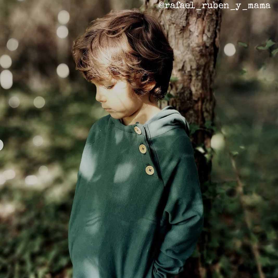 IKT-SWEAT ENFANT CHARLIE-32_4