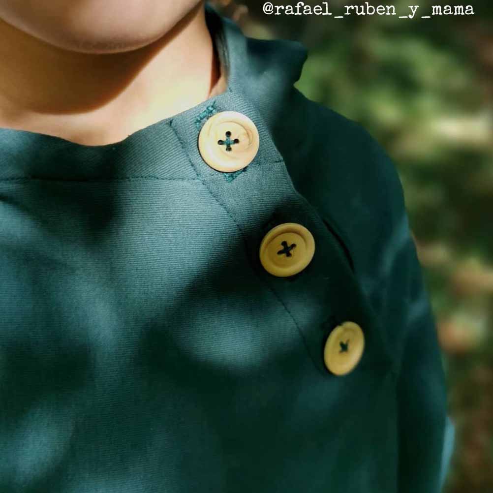 IKT-SWEAT ENFANT CHARLIE-32_5