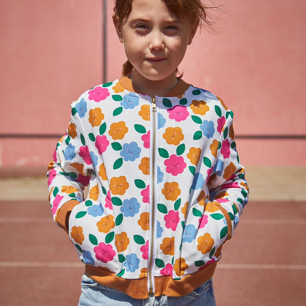 IKT-SWEAT ET BOMBER ENFANT JULES-19_0