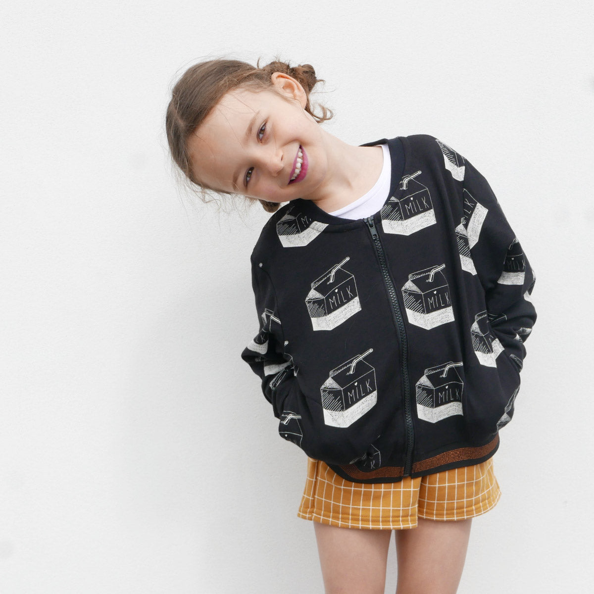 IKT-SWEAT ET BOMBER ENFANT JULES-19_5
