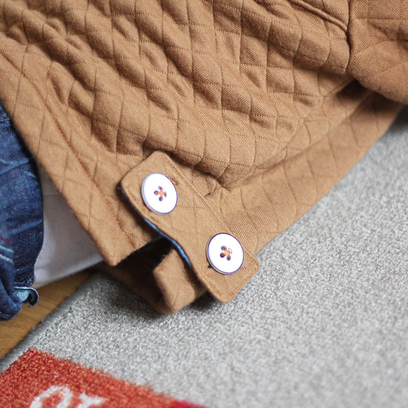 IKT-SWEAT ET BONNET BÉBÉ HUGO-78_5