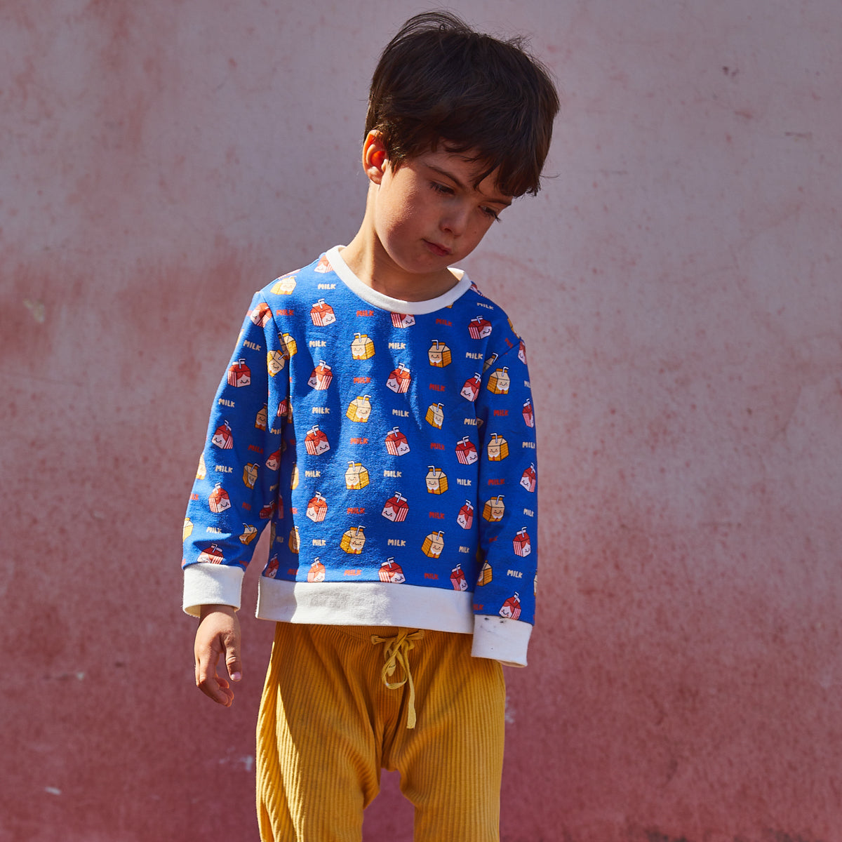 IKT-SWEAT ET ROBE ENFANT JASMIN-14_2