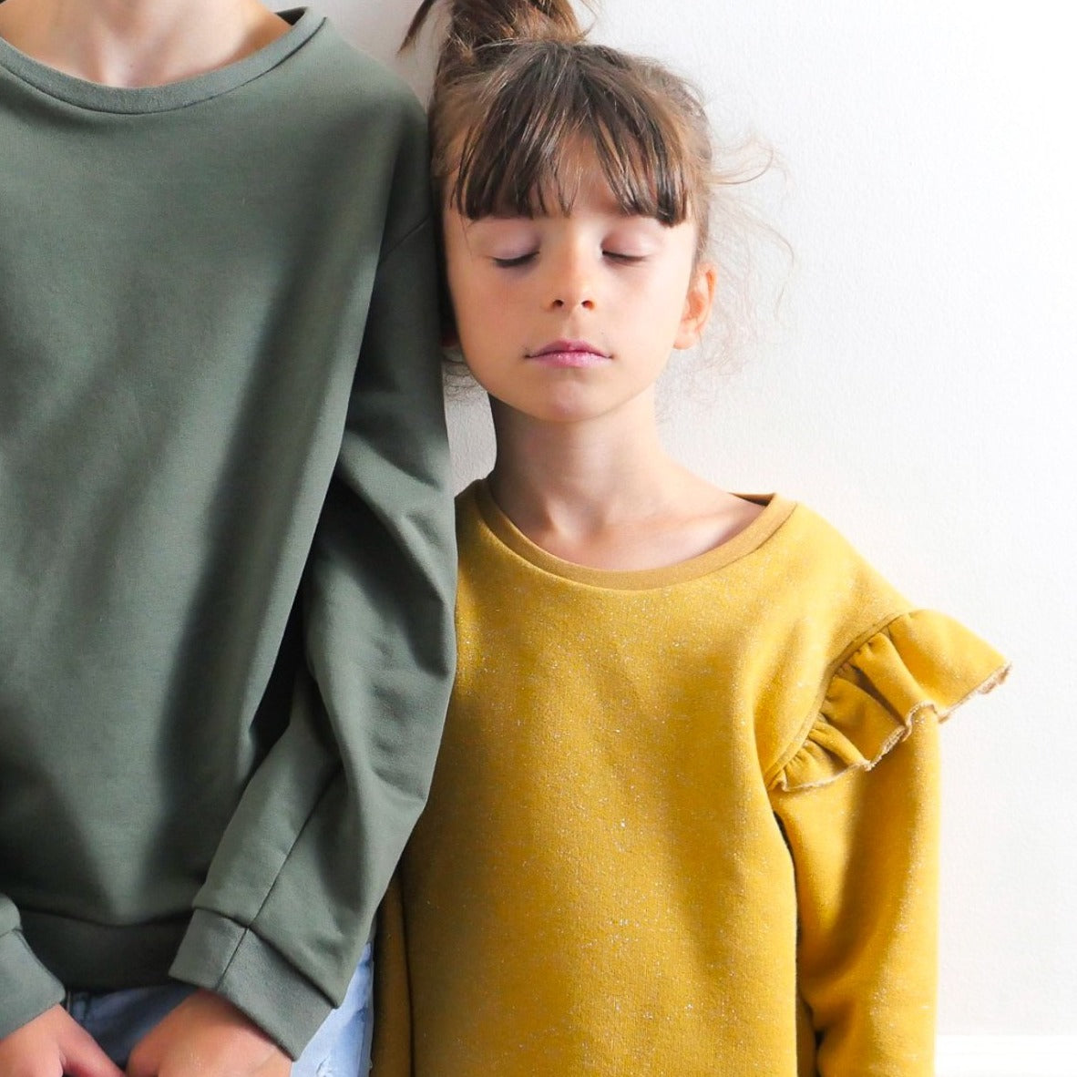 IKT-SWEAT ET ROBE ENFANT JASMIN-14_4