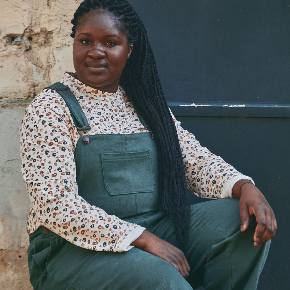 IKT-SWEAT ET ROBE FEMME JASMIN MUM-50_3