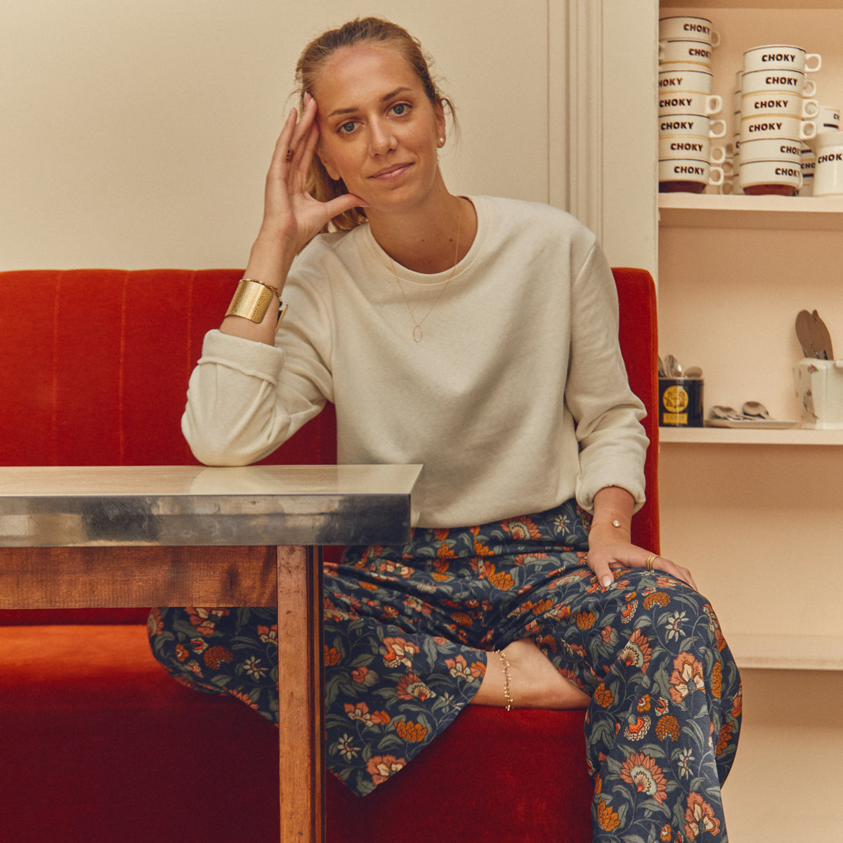 IKT-SWEAT ET ROBE FEMME JASMIN MUM-50_4