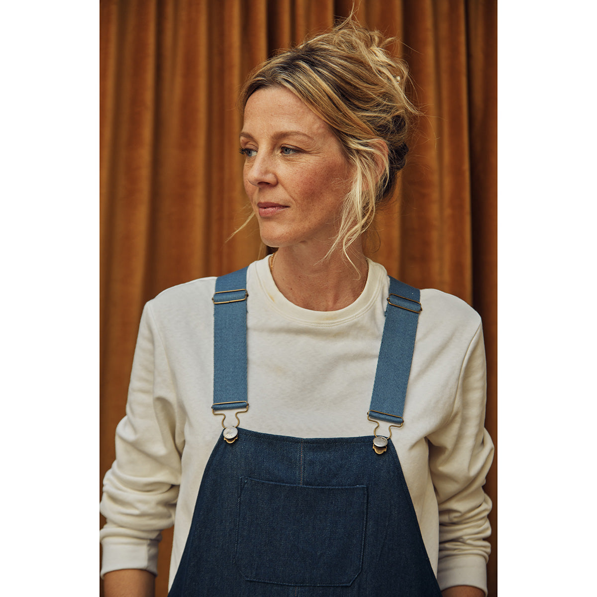 IKT-SWEAT ET ROBE FEMME JASMIN MUM-50_5