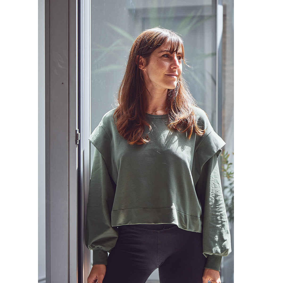 IKT-SWEAT FEMME VANCOUVER-91_2