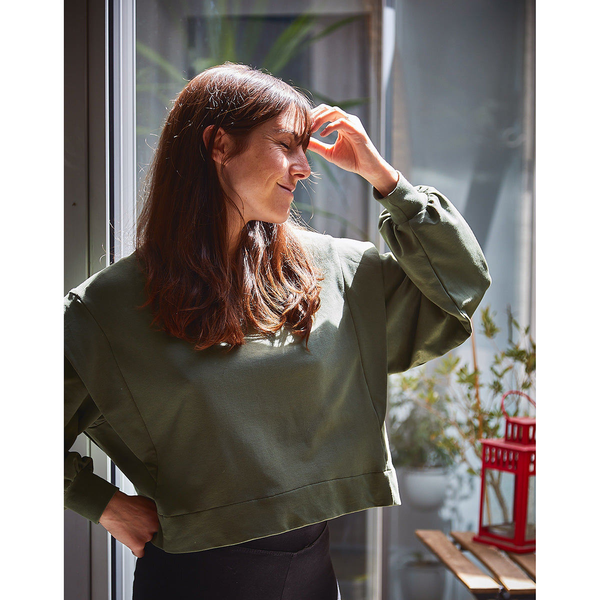 IKT-SWEAT FEMME VANCOUVER-91_3