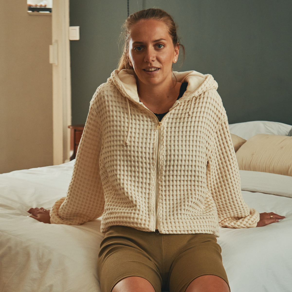 IKT-SWEAT FEMME VANCOUVER-91_4