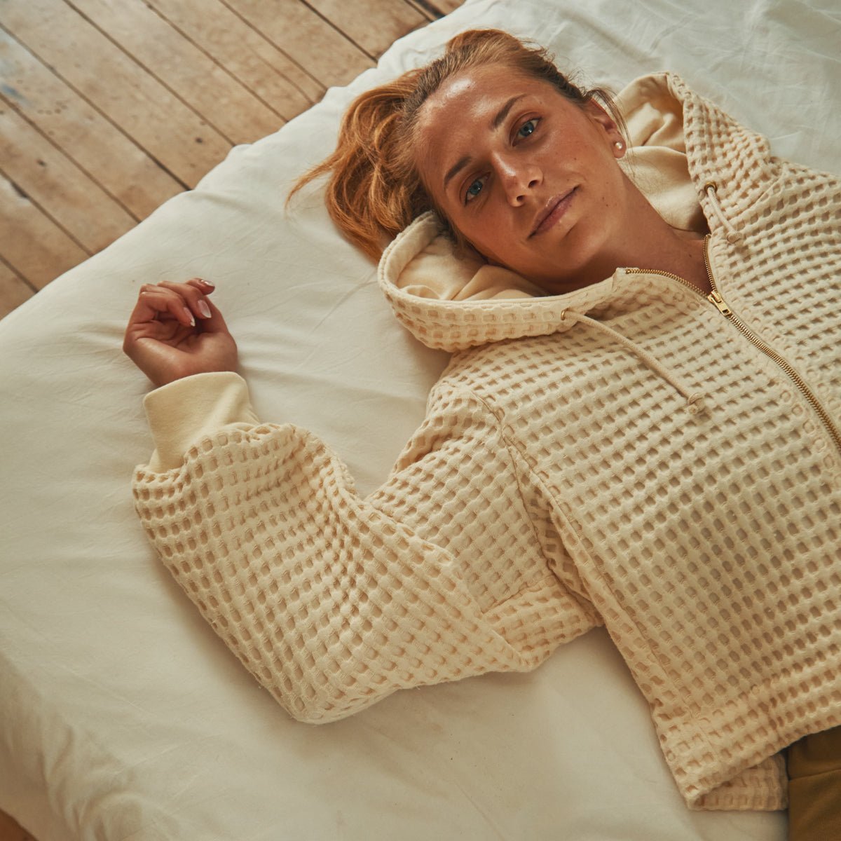 IKT-SWEAT FEMME VANCOUVER-91_5