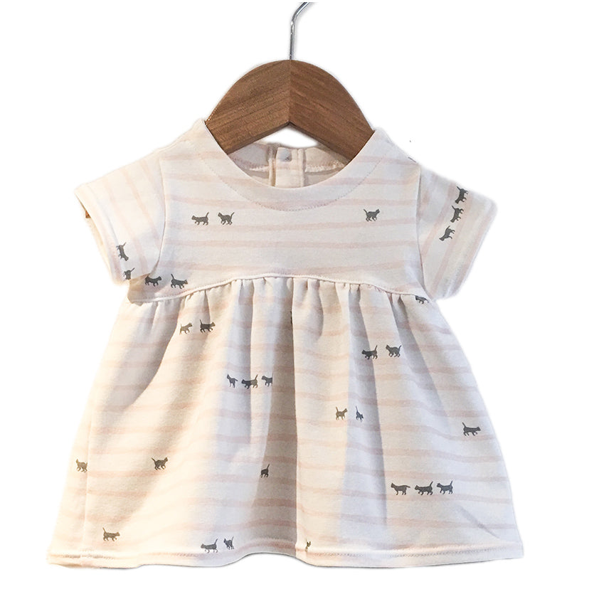 IKT-TEE-SHIRT BÉBÉ GÖTEBORG-61_0