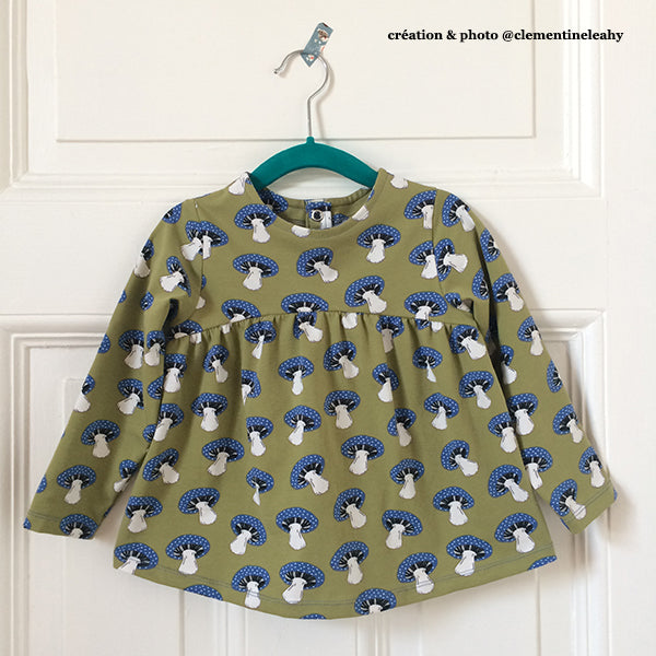 IKT-TEE-SHIRT BÉBÉ GÖTEBORG-61_3