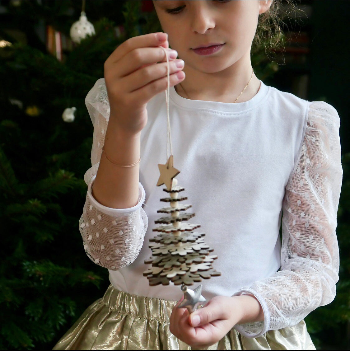 IKT-TEE-SHIRT ENFANT LOBELIA KIDS-93_0