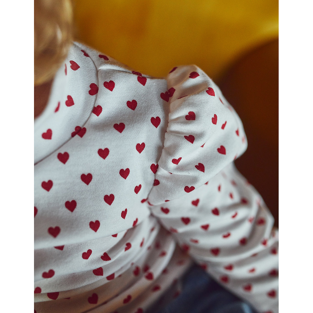 IKT-TEE-SHIRT ENFANT LOBELIA KIDS-93_3