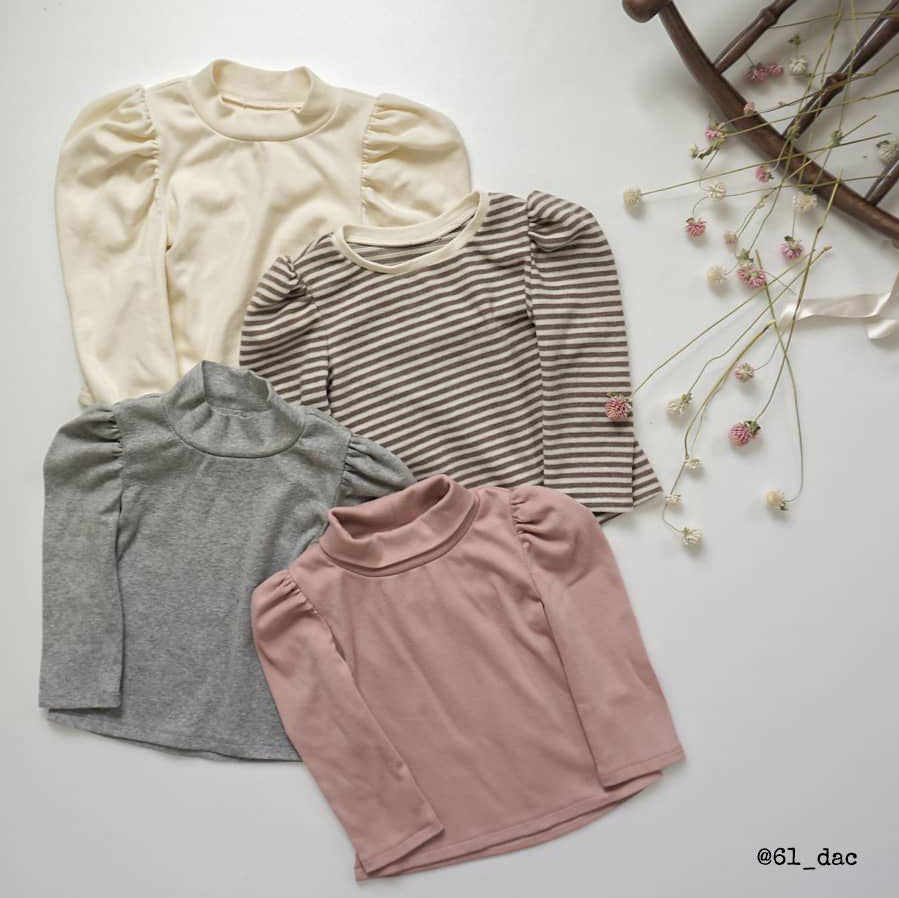 IKT-TEE-SHIRT ENFANT LOBELIA KIDS-93_4