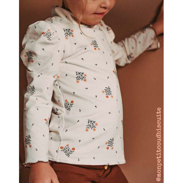 IKT-TEE-SHIRT ENFANT LOBELIA KIDS-93_5