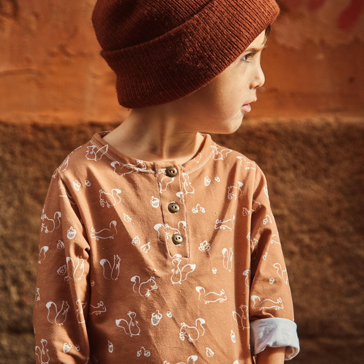 IKT-TEE-SHIRT ENFANT MARCEL-9_0