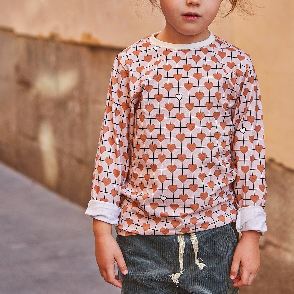 IKT-TEE-SHIRT ENFANT MARCEL-9_2