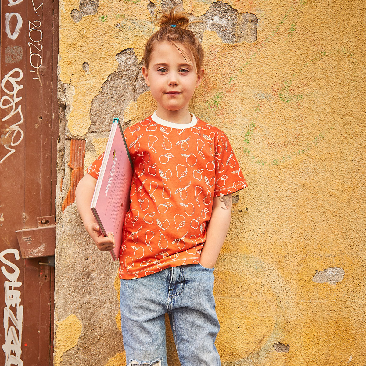 IKT-TEE-SHIRT ENFANT MARCEL-9_3