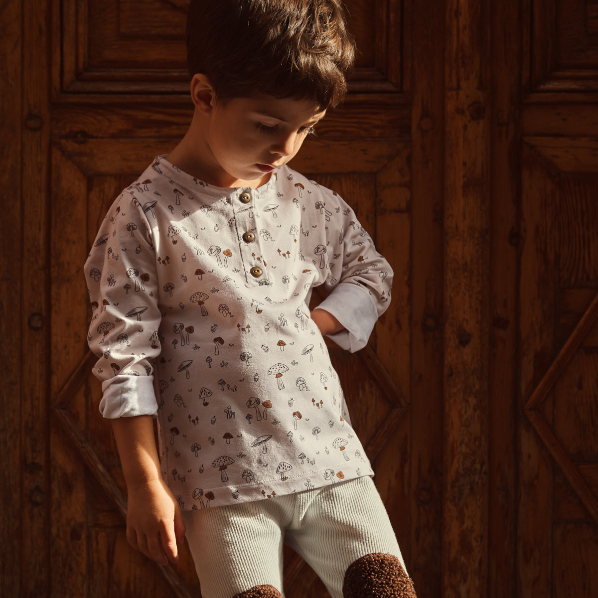 IKT-TEE-SHIRT ENFANT MARCEL-9_4