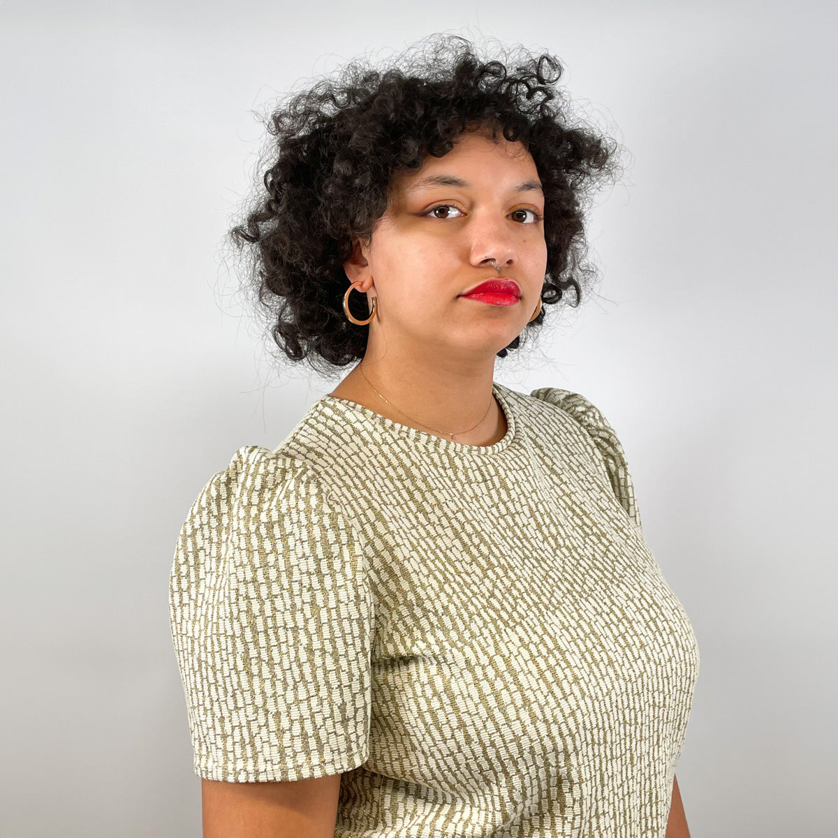 IKT-TEE-SHIRT FEMME LOBELIA-74_0