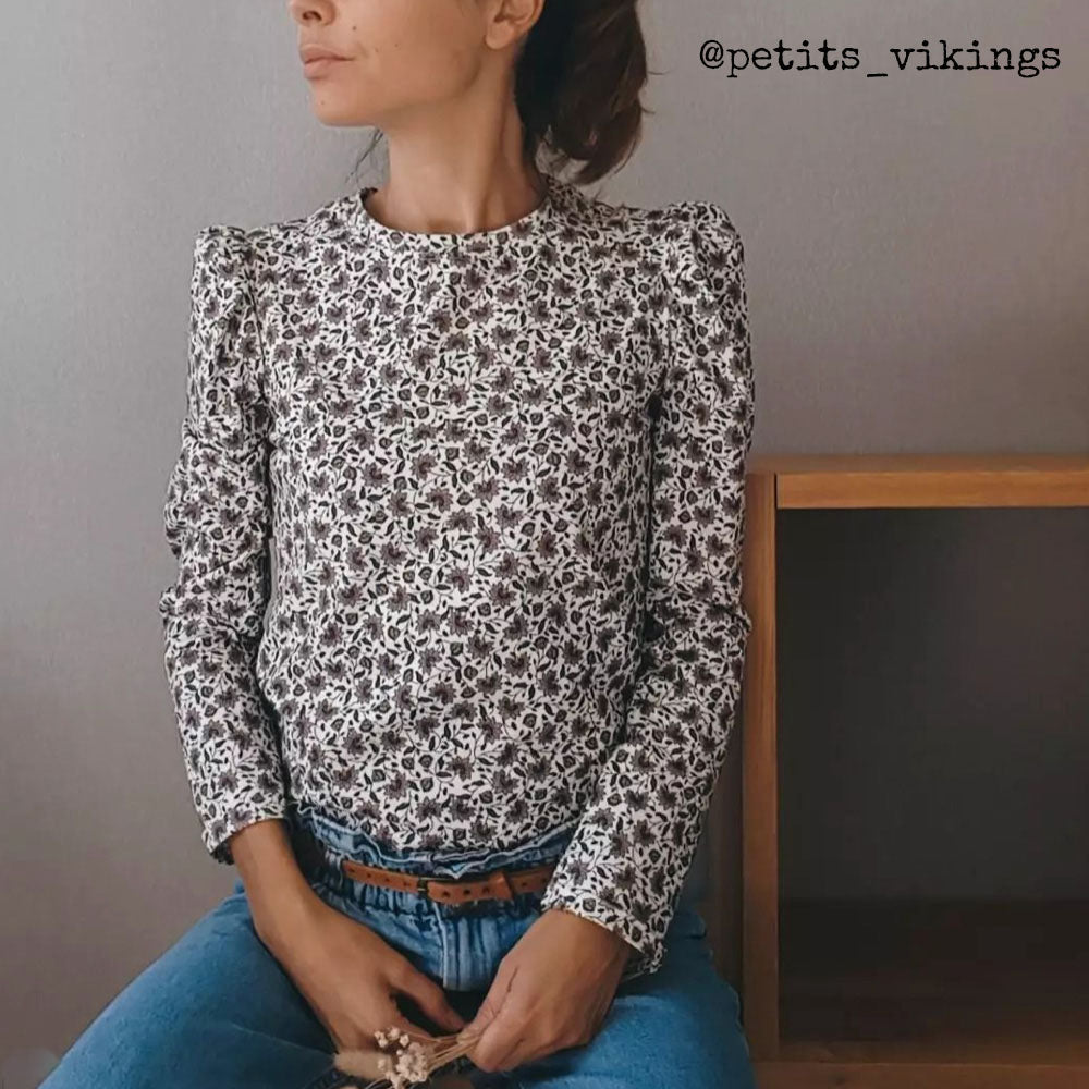 IKT-TEE-SHIRT FEMME LOBELIA-74_3