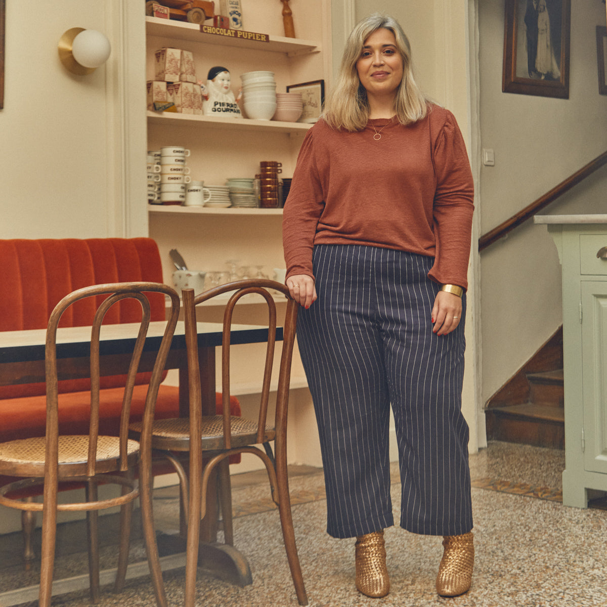 IKT-TEE-SHIRT FEMME LOBELIA-74_4