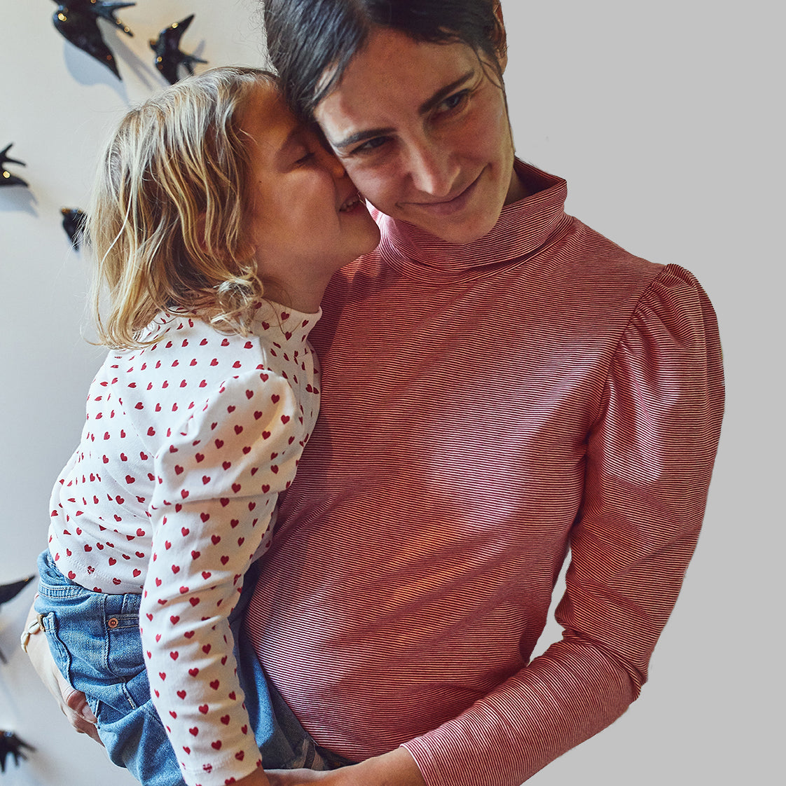 IKT-TEE-SHIRT FEMME LOBELIA-74_5