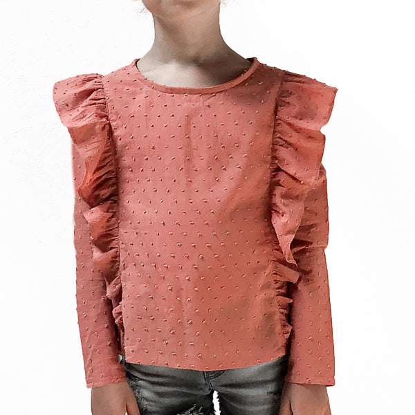 IKT-TOP ENFANT HIBISCUS-71_0