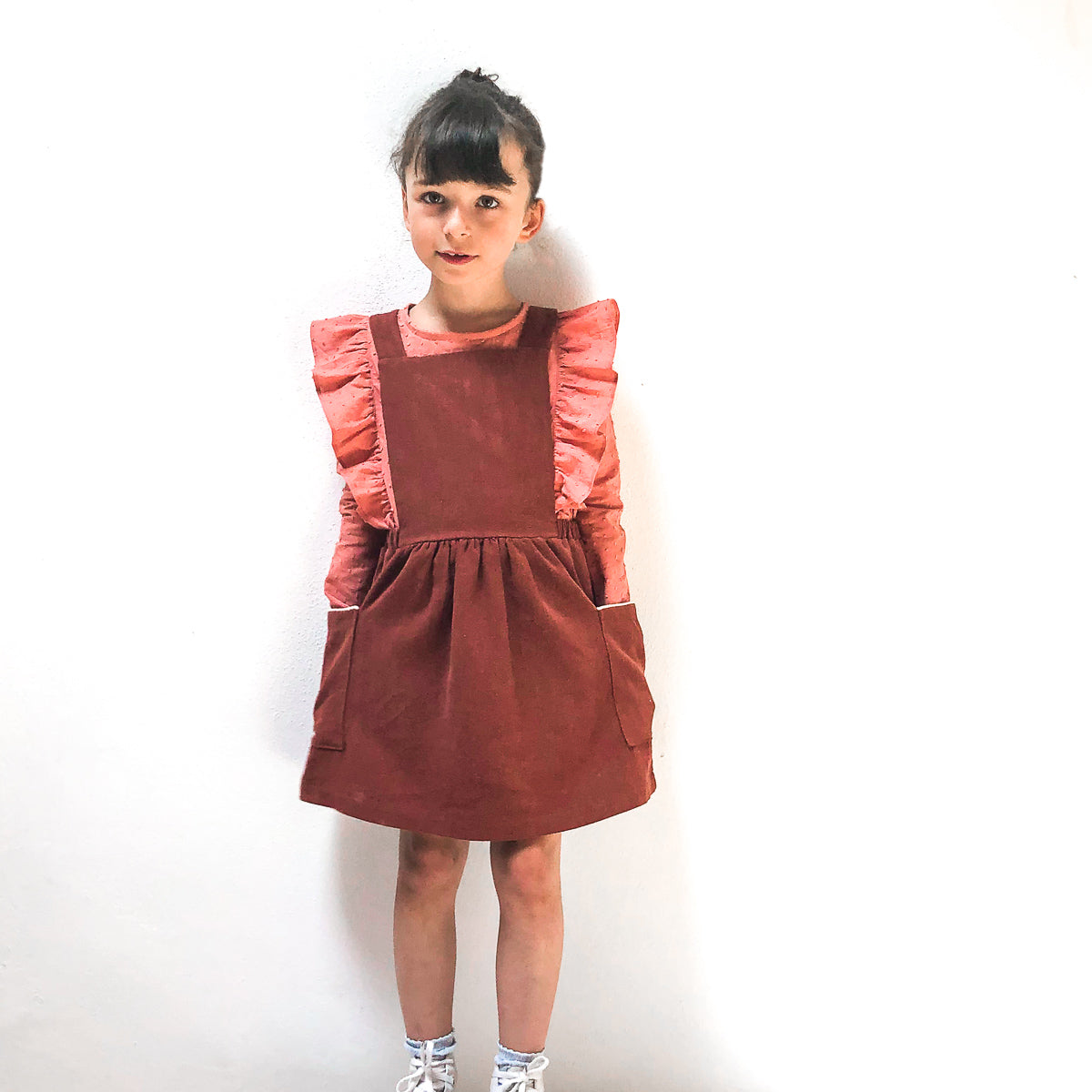IKT-TOP ENFANT HIBISCUS-71_2