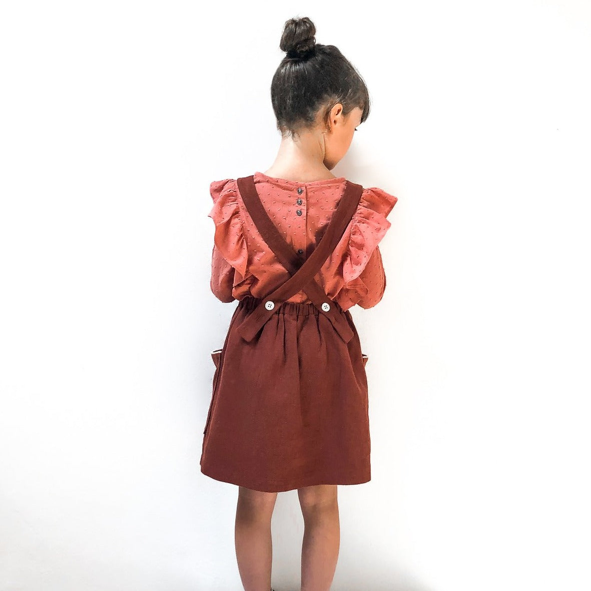 IKT-TOP ENFANT HIBISCUS-71_3