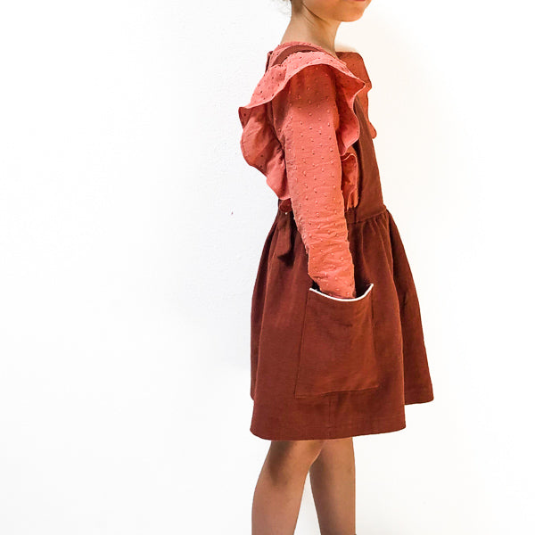 IKT-TOP ENFANT HIBISCUS-71_4