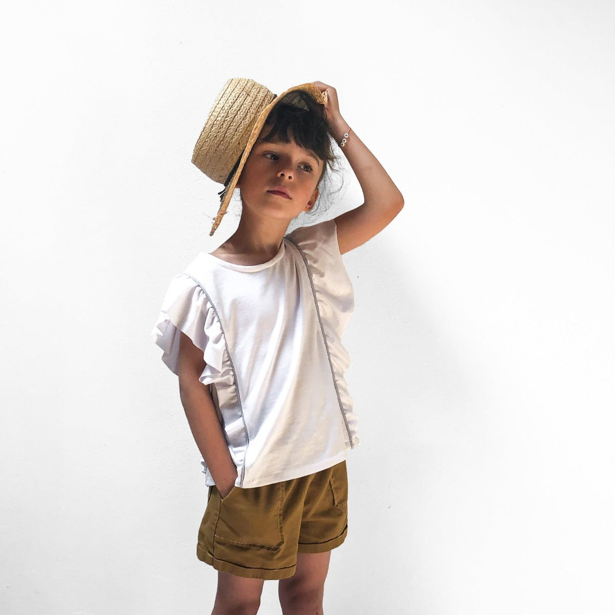 IKT-TOP ENFANT HIBISCUS-71_5