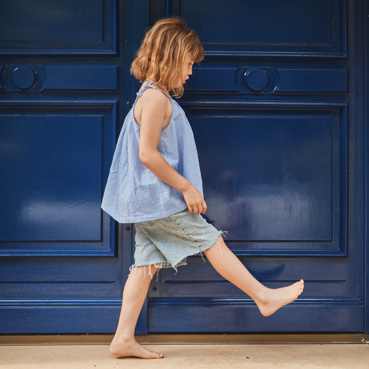 IKT-TOP ENFANT IBIZA-106_0