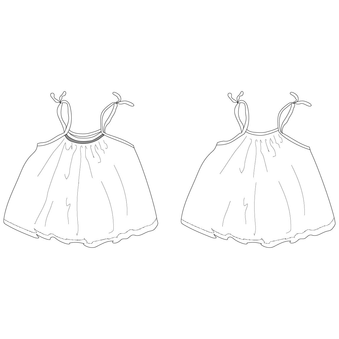 IKT-TOP ENFANT IBIZA-106_1