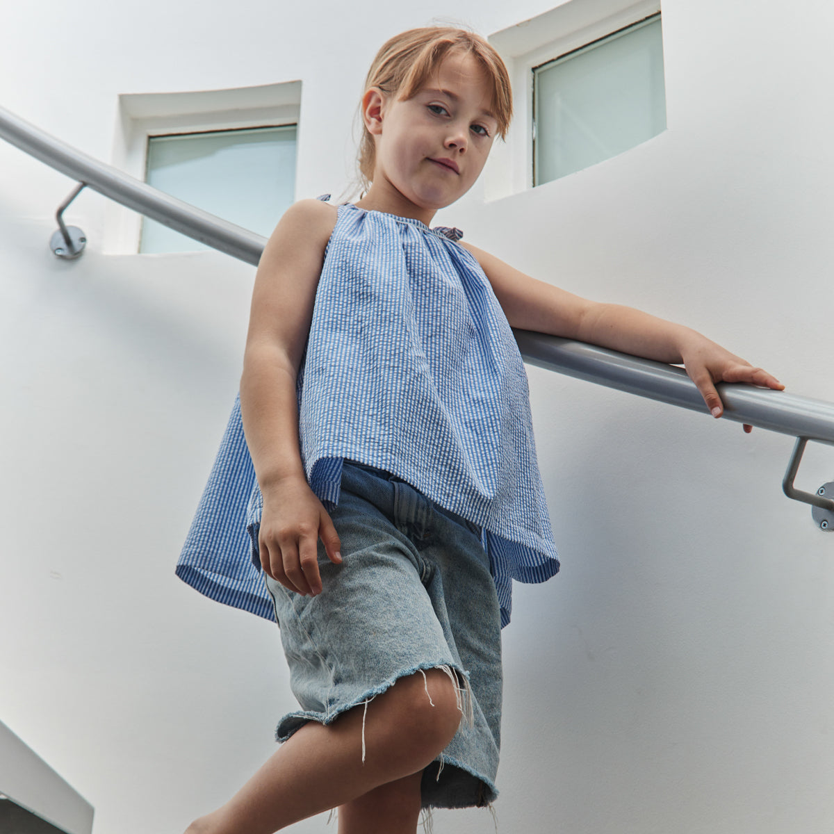 IKT-TOP ENFANT IBIZA-106_2