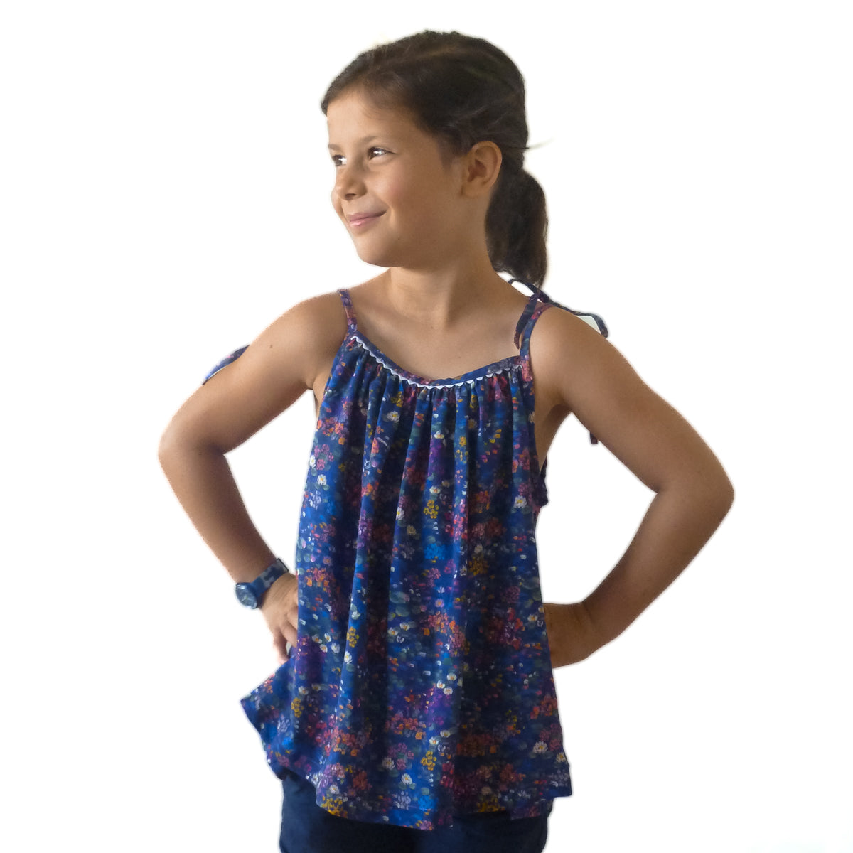 IKT-TOP ENFANT IBIZA-106_3