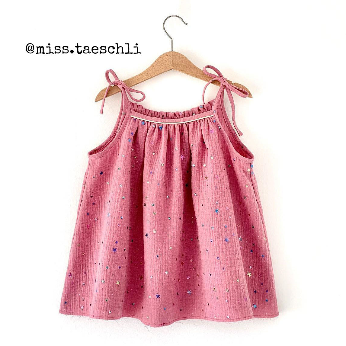 IKT-TOP ENFANT IBIZA-106_4