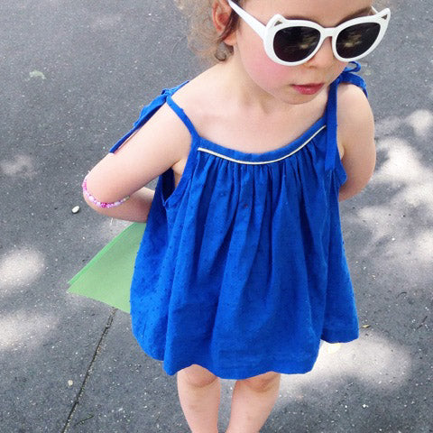 IKT-TOP ENFANT IBIZA-106_5