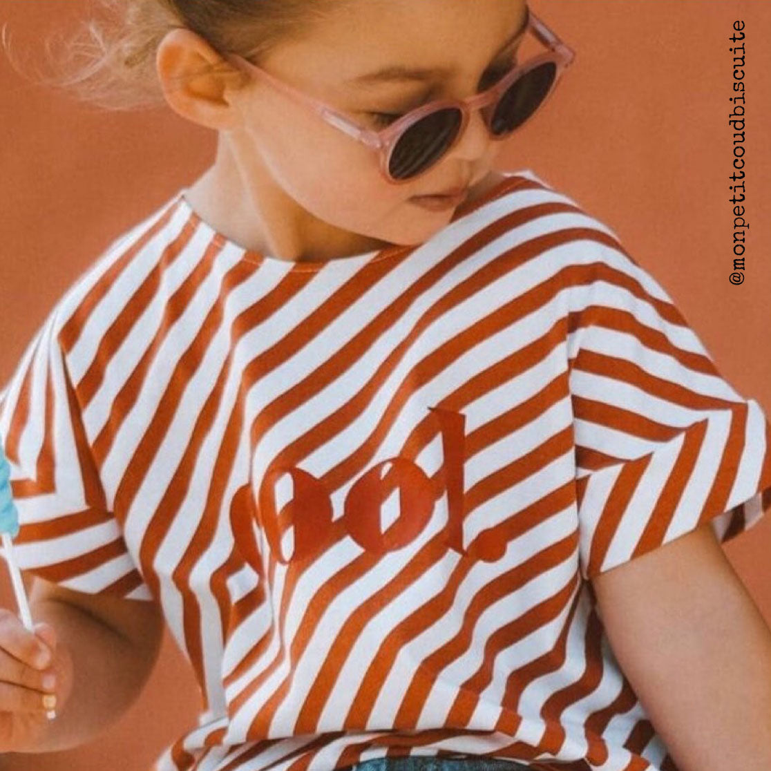 IKT-TOP ENFANT PEONY-21_0