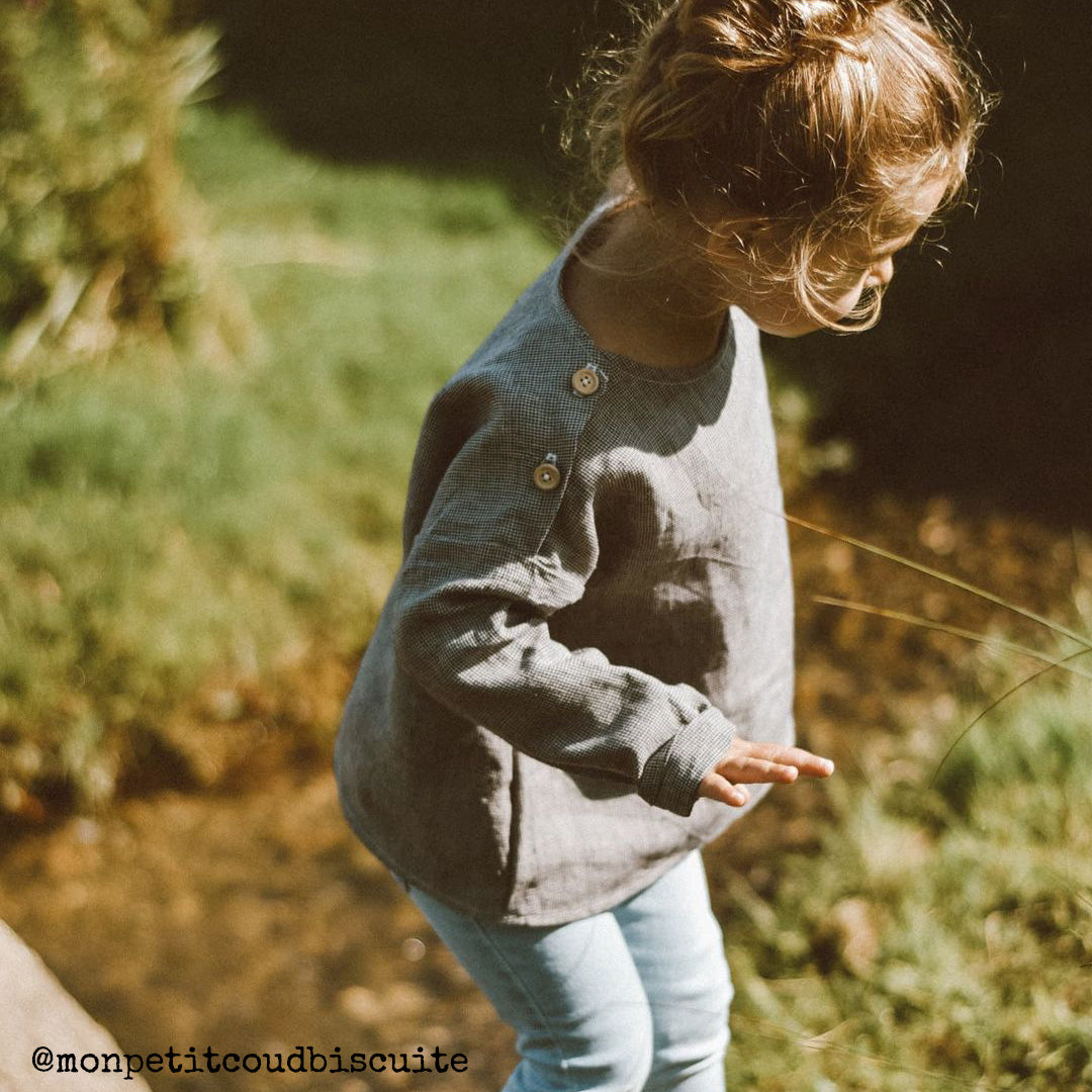 IKT-TOP ENFANT PEONY-21_3