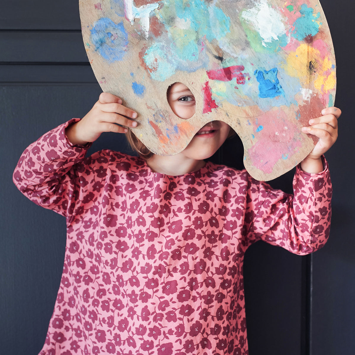 IKT-TOP ENFANT PEONY-21_4