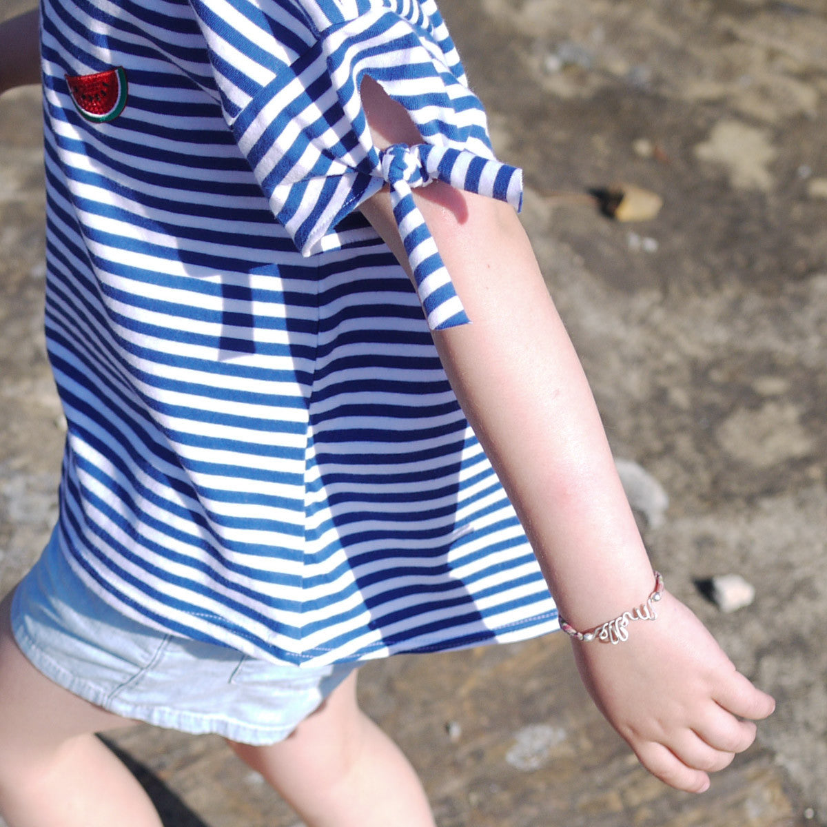 IKT-TOP ENFANT PEONY-21_5