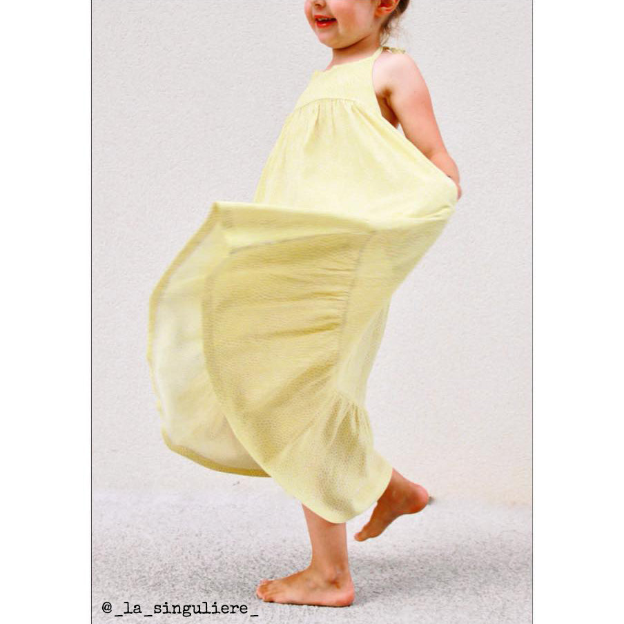 IKT-TOP ET ROBE ENFANT LÉNA-69_3