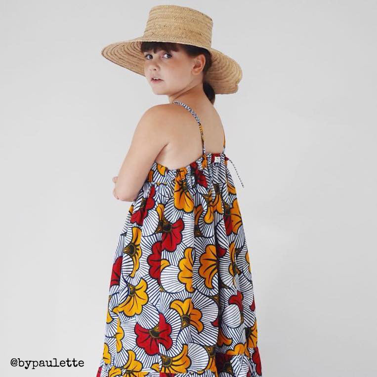 IKT-TOP ET ROBE ENFANT LÉNA-69_5