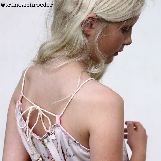 IKT-TOP ET ROBE ENFANT MAJORQUE-103_2