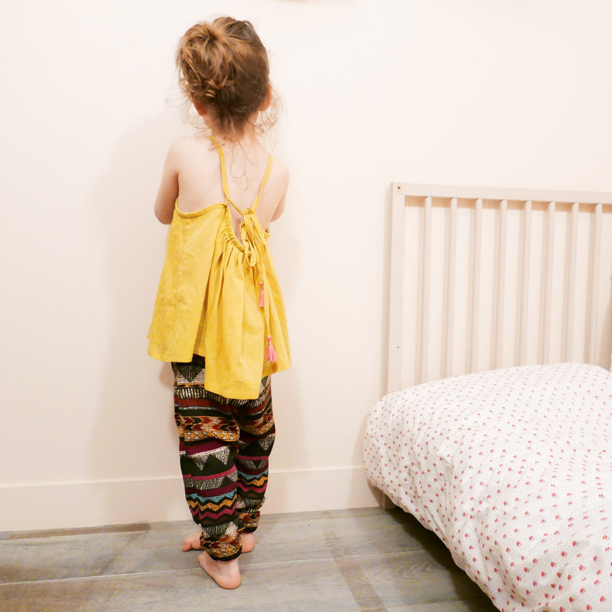 IKT-TOP ET ROBE ENFANT MAJORQUE-103_3