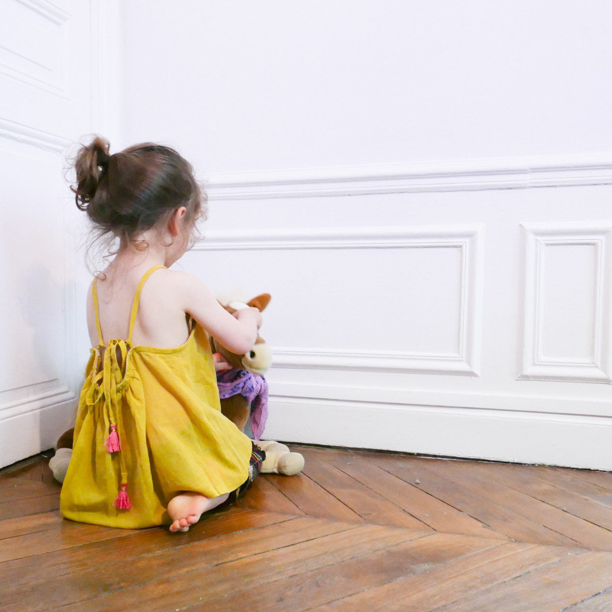 IKT-TOP ET ROBE ENFANT MAJORQUE-103_4