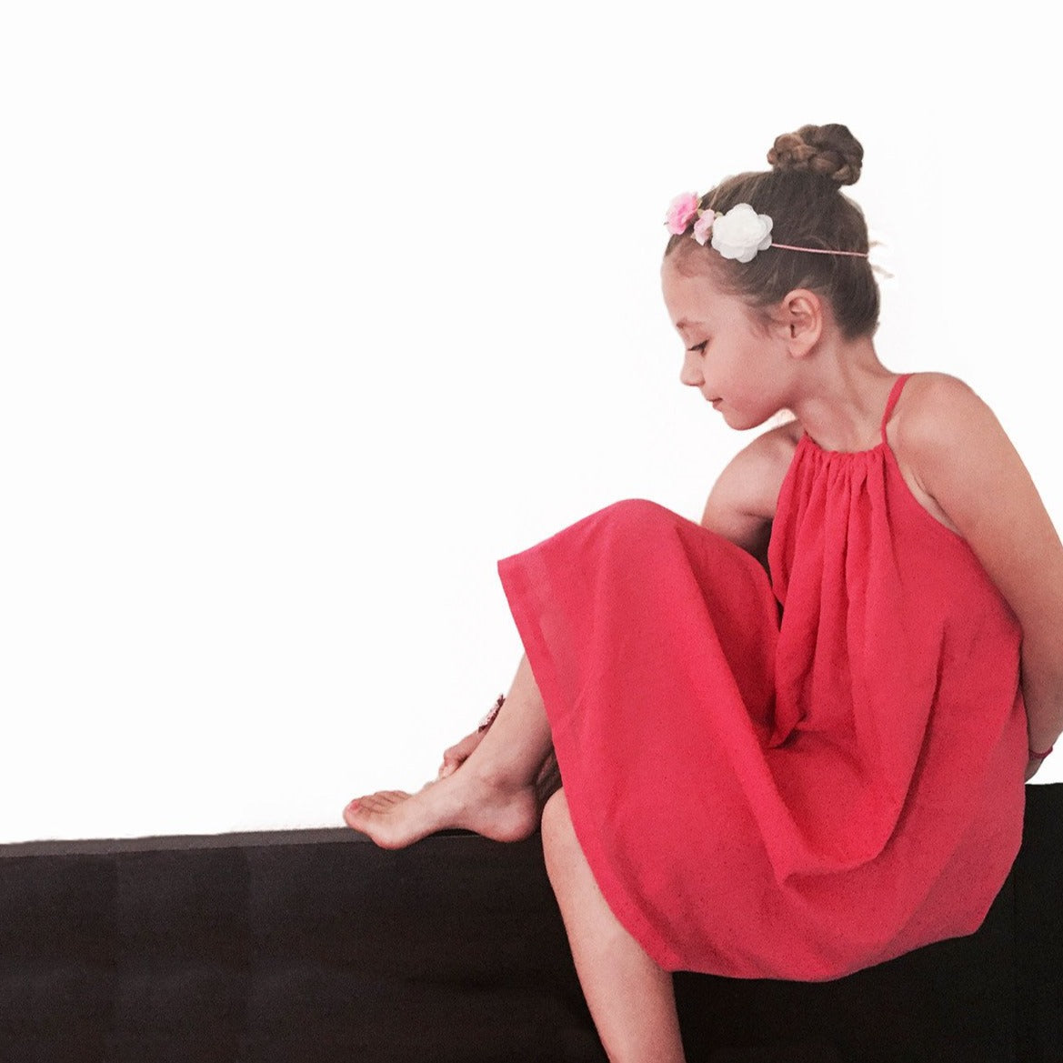 IKT-TOP ET ROBE ENFANT MAJORQUE-103_5