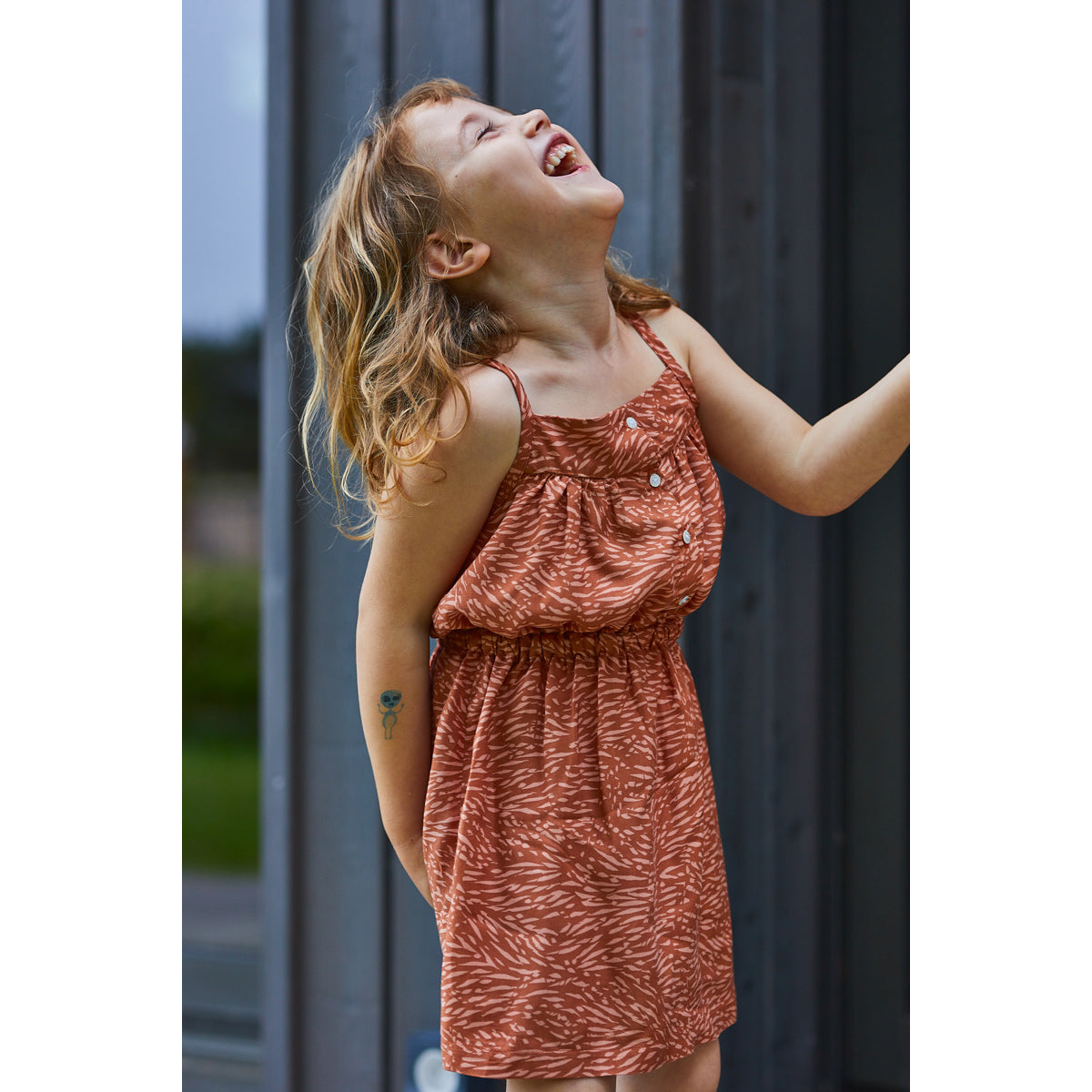 IKT-TOP ET ROBE ENFANT ZANZIBAR KIDS-110_0